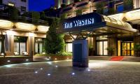 The Westin Palace Milan Hotel Exterior Facade.jpg