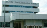 centro diagnostico.jpg