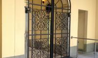 sezione clienti - Mediobanca - cancello 1.jpg
