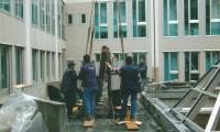 generali via san paolo 7 milano- durante lavori 001.jpg