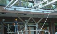 The Westin - 01.jpg